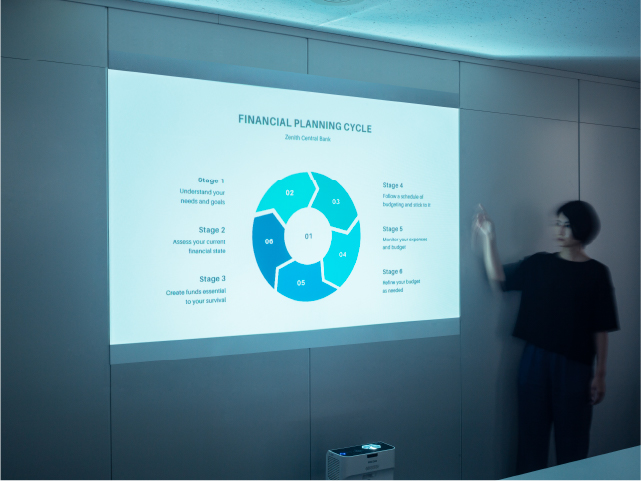 ホワイトボードFeシート