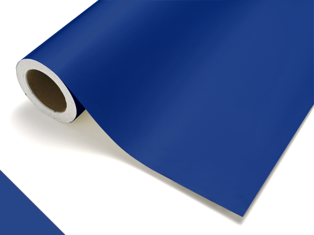 TN 522 (旧品番:TN 51-42)