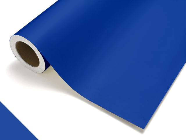 TN 524 (旧品番:TN 42-40)