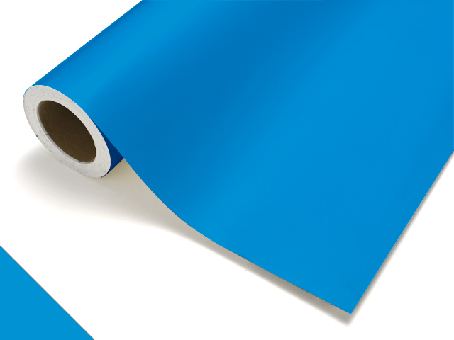 TN 526 (旧品番:TN 41-38)