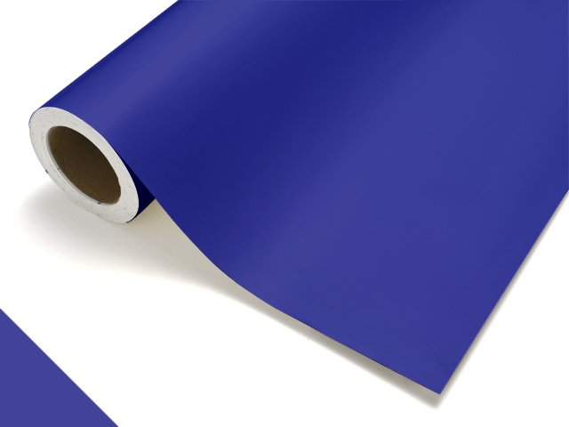 TN 538 (旧品番:TN 43-42)