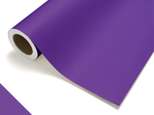 TN 611 (旧品番:TN 42-45)