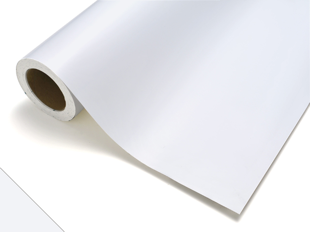 TN 711M (旧品番:TN NG-95M)