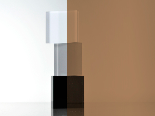 カットサンプル画像