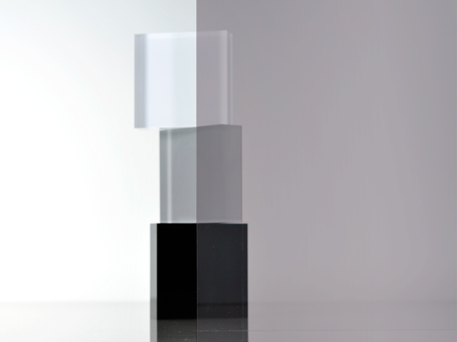 カットサンプル画像