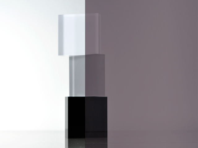 カットサンプル画像