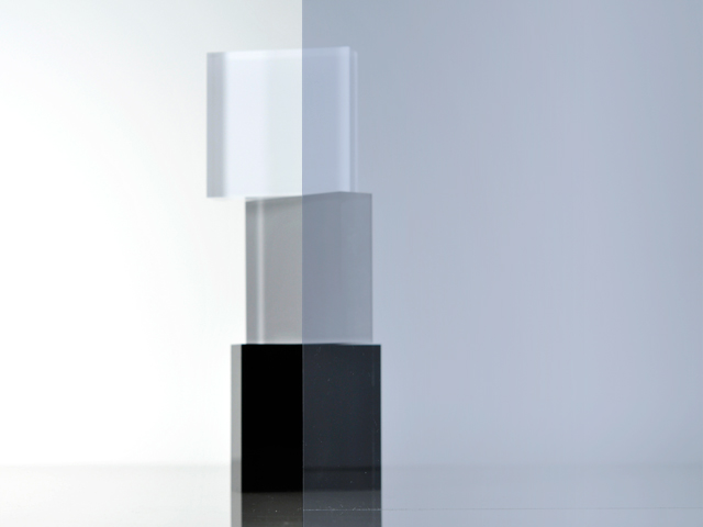 カットサンプル画像