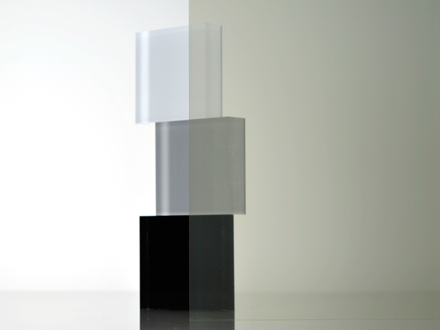 カットサンプル画像