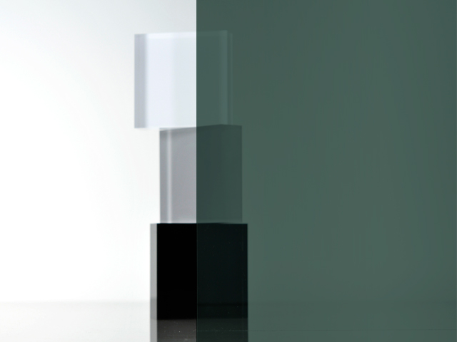 カットサンプル画像