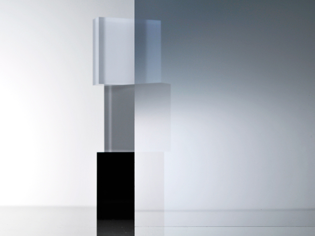 カットサンプル画像