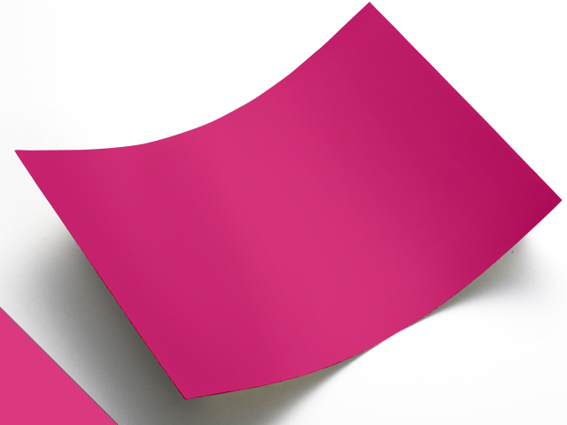 カットサンプル画像