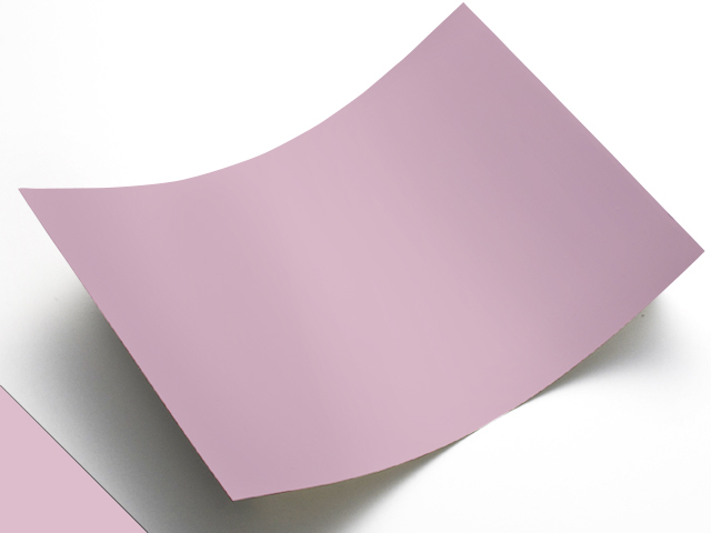 カットサンプル画像