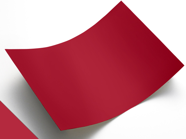 カットサンプル画像