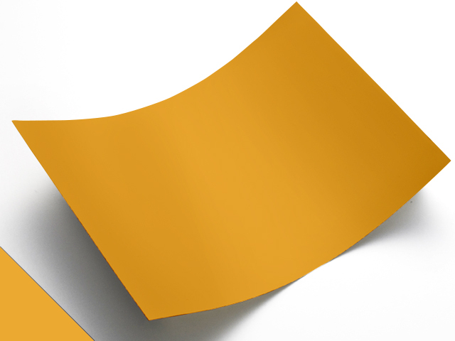 カットサンプル画像