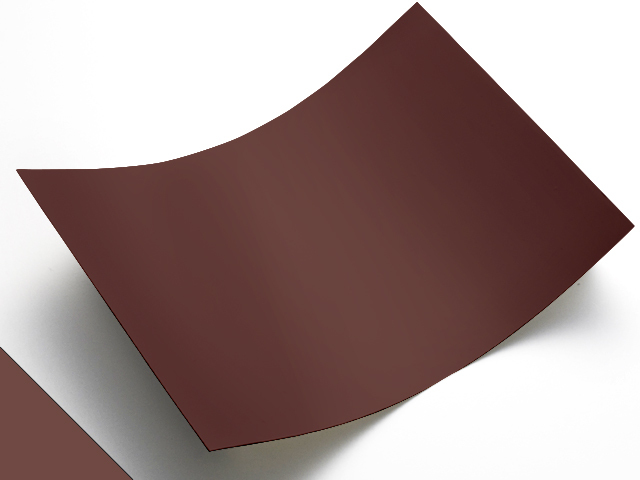 カットサンプル画像