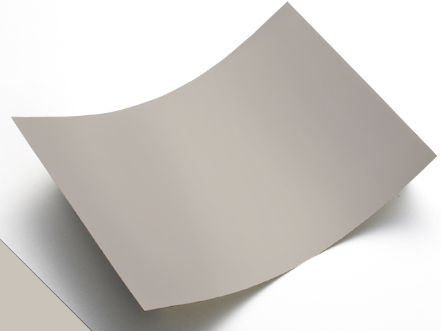 カットサンプル画像