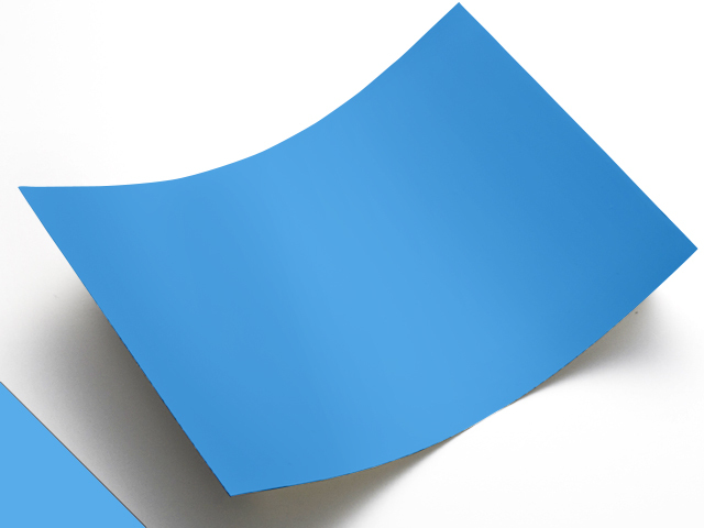 カットサンプル画像