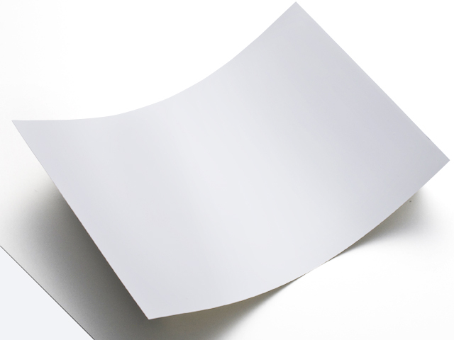 カットサンプル画像