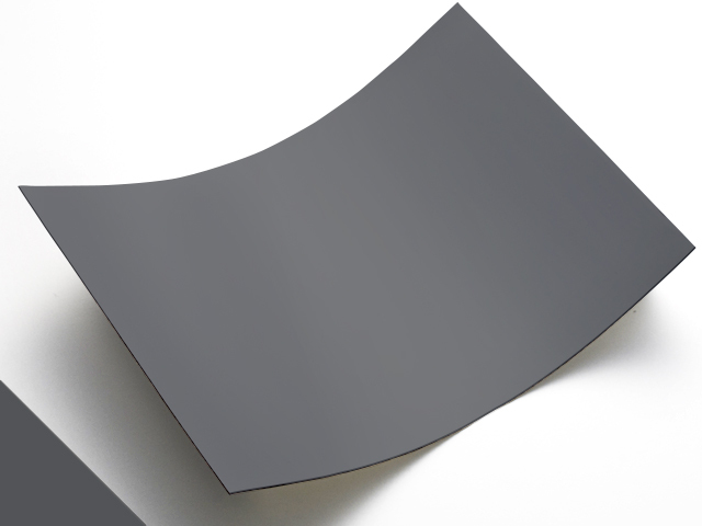 カットサンプル画像