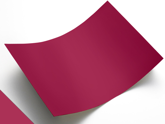 カットサンプル画像