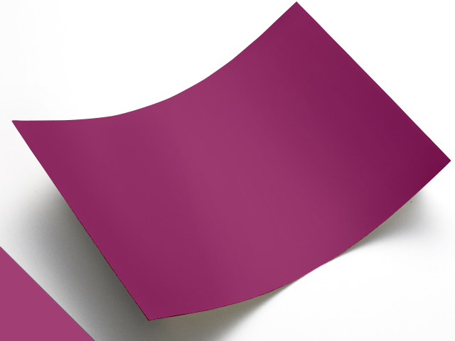 カットサンプル画像