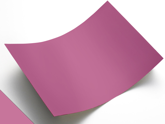 カットサンプル画像