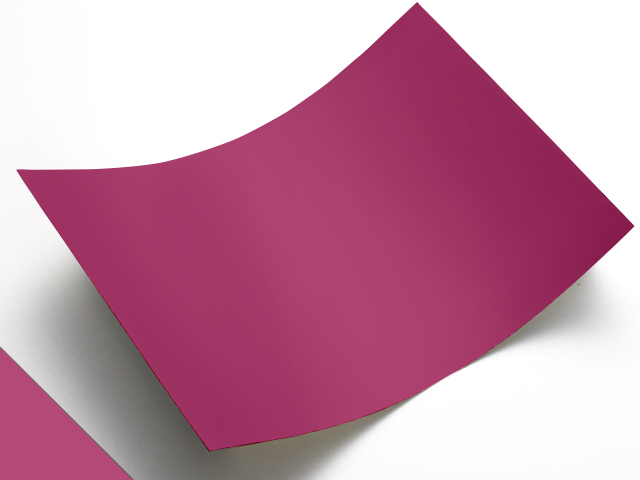 カットサンプル画像