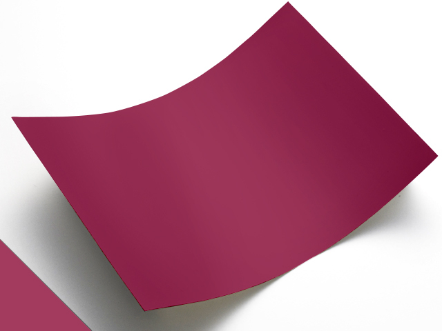 カットサンプル画像