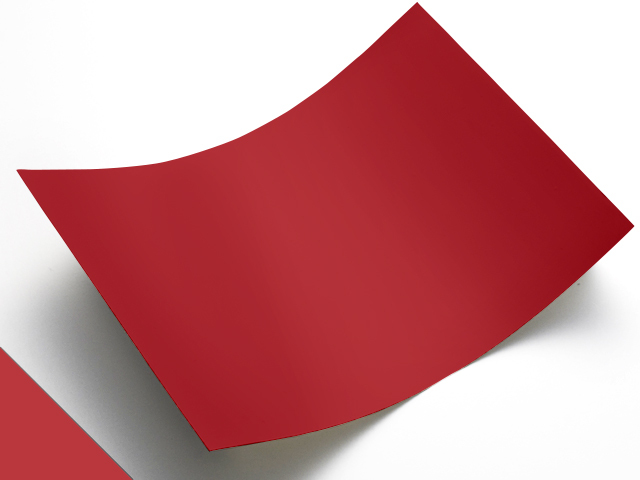 カットサンプル画像