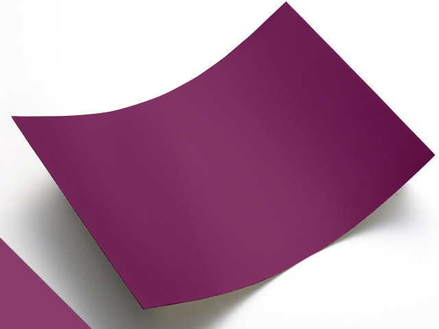 カットサンプル画像