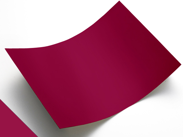 カットサンプル画像