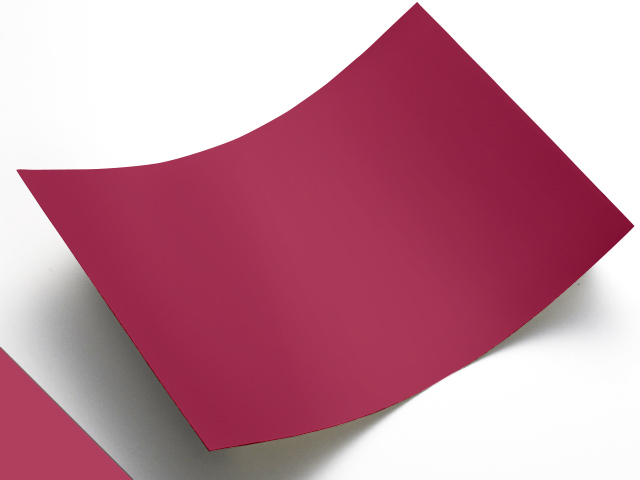 カットサンプル画像