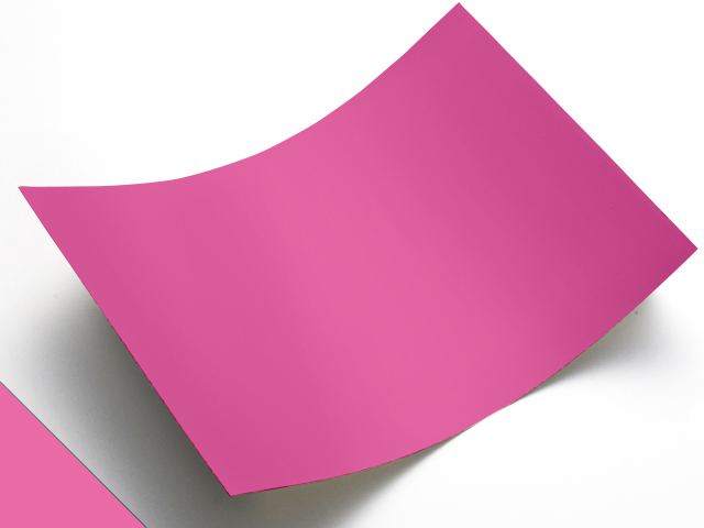 カットサンプル画像