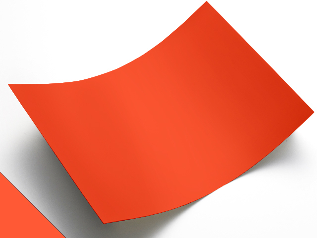 カットサンプル画像