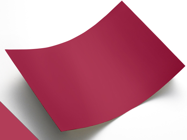 カットサンプル画像