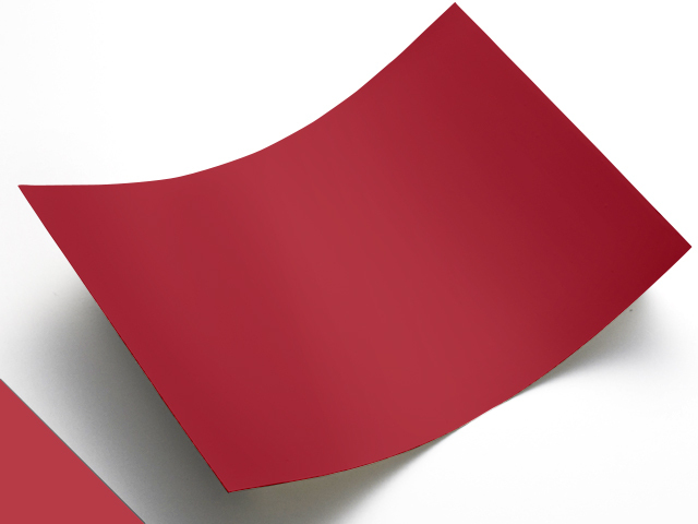 カットサンプル画像