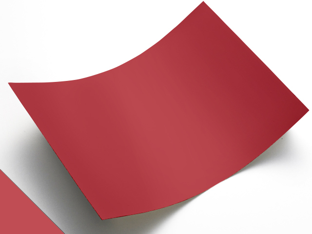 カットサンプル画像