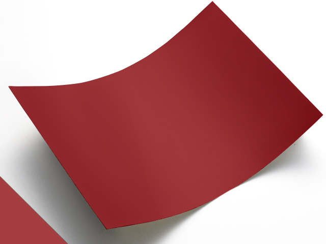 カットサンプル画像