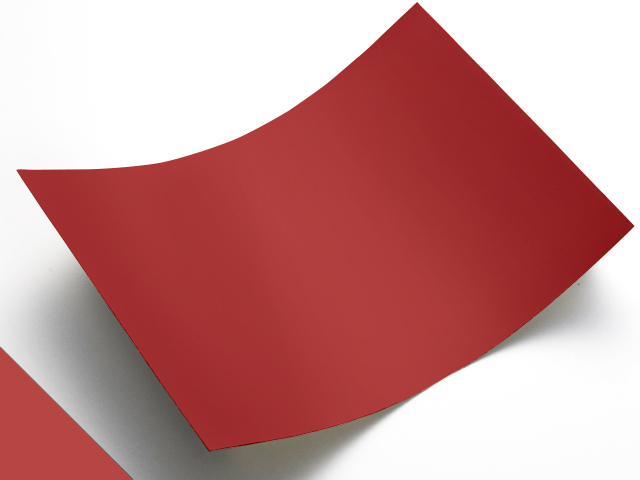 カットサンプル画像