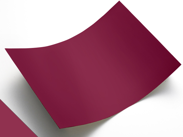 カットサンプル画像