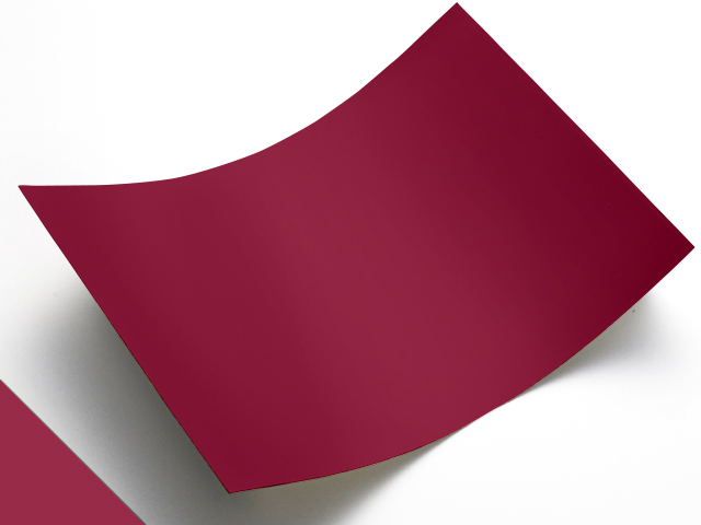 カットサンプル画像