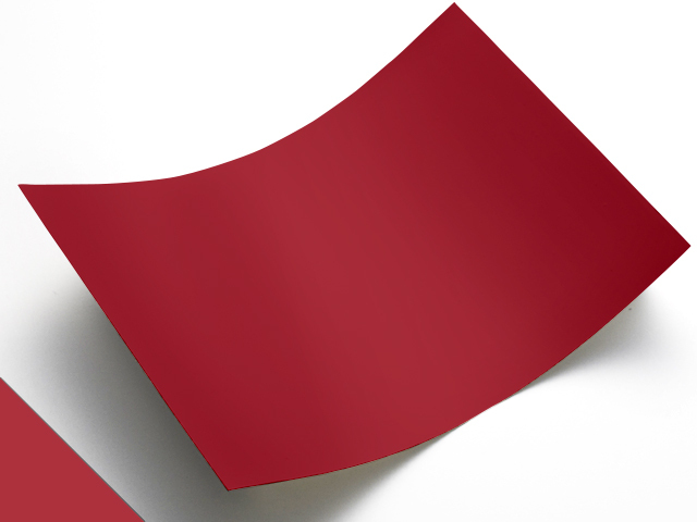 カットサンプル画像