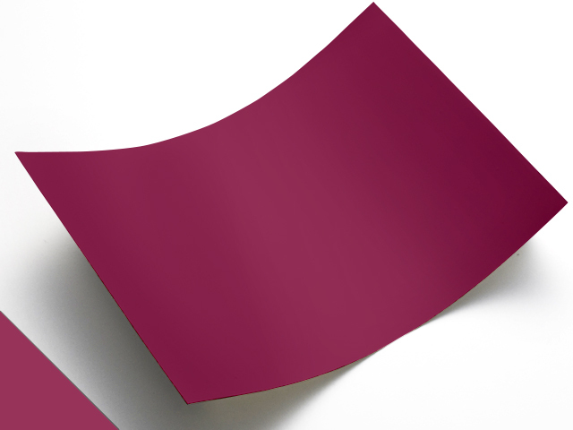 カットサンプル画像