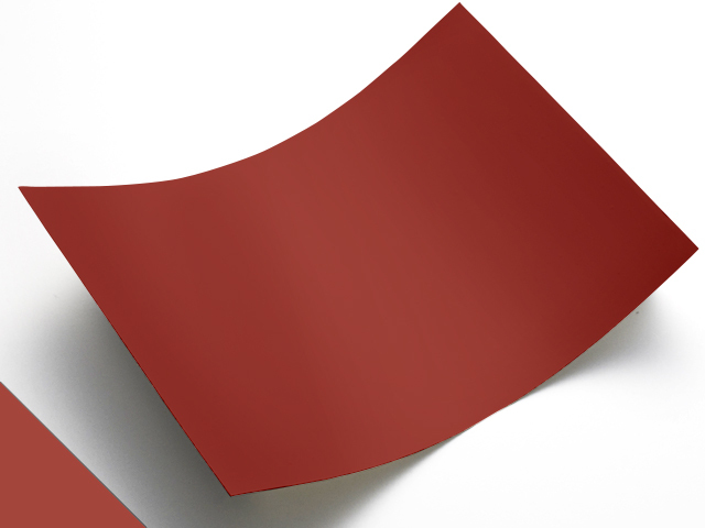 カットサンプル画像