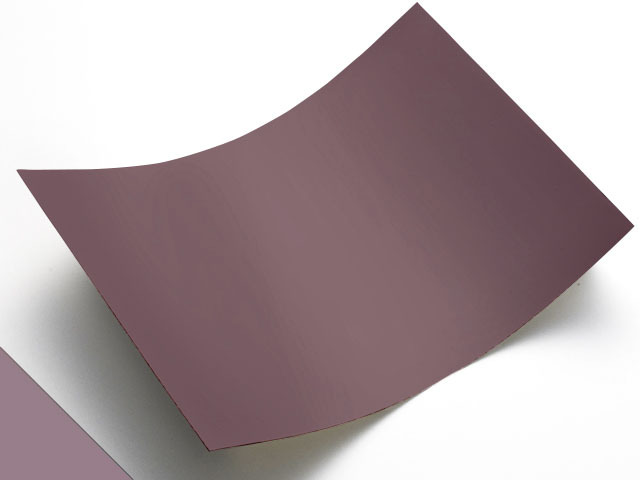 カットサンプル画像