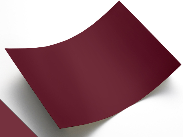 カットサンプル画像