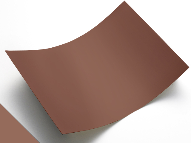 カットサンプル画像