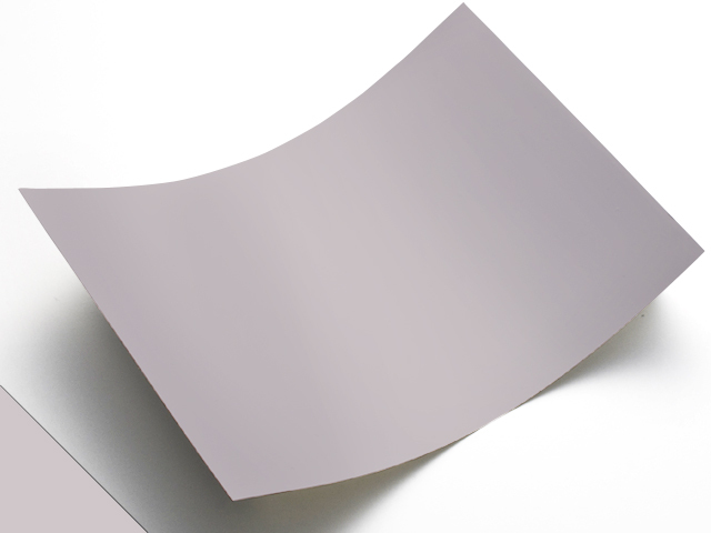 カットサンプル画像