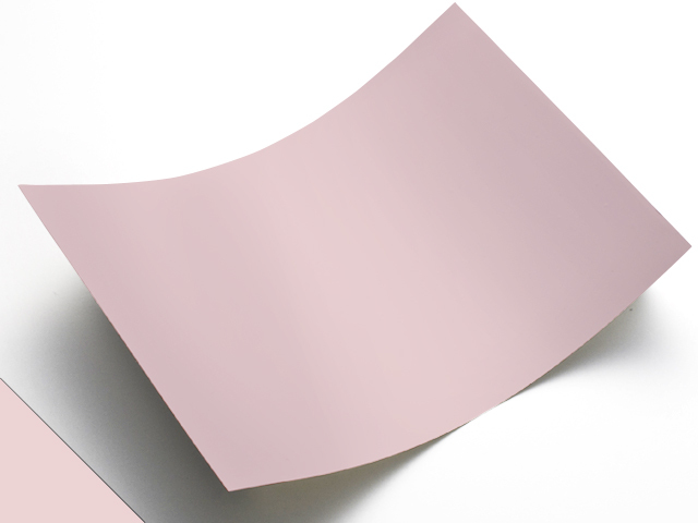 カットサンプル画像