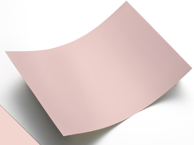 カットサンプル画像